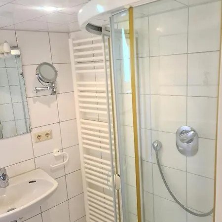 Ferienwohnung Vintage Pfalz Mit Terrasse Appartement *