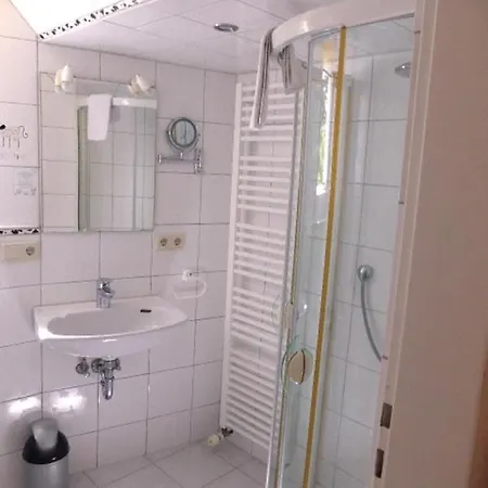 Ferienwohnung Vintage Pfalz Mit Terrasse Appartement Sankt Martin