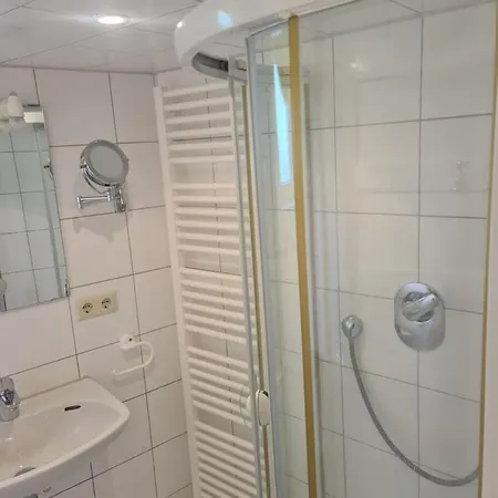 Ferienwohnung Vintage Pfalz Mit Terrasse *